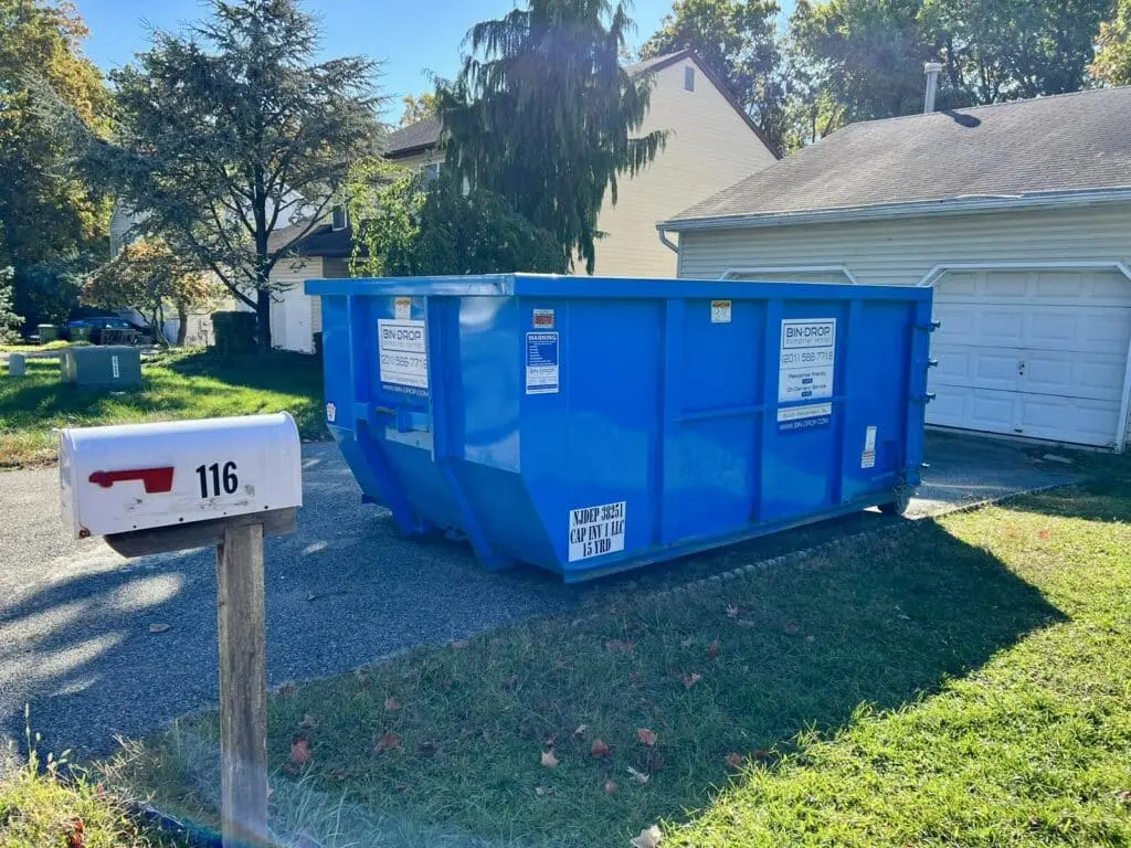 junk removals near me